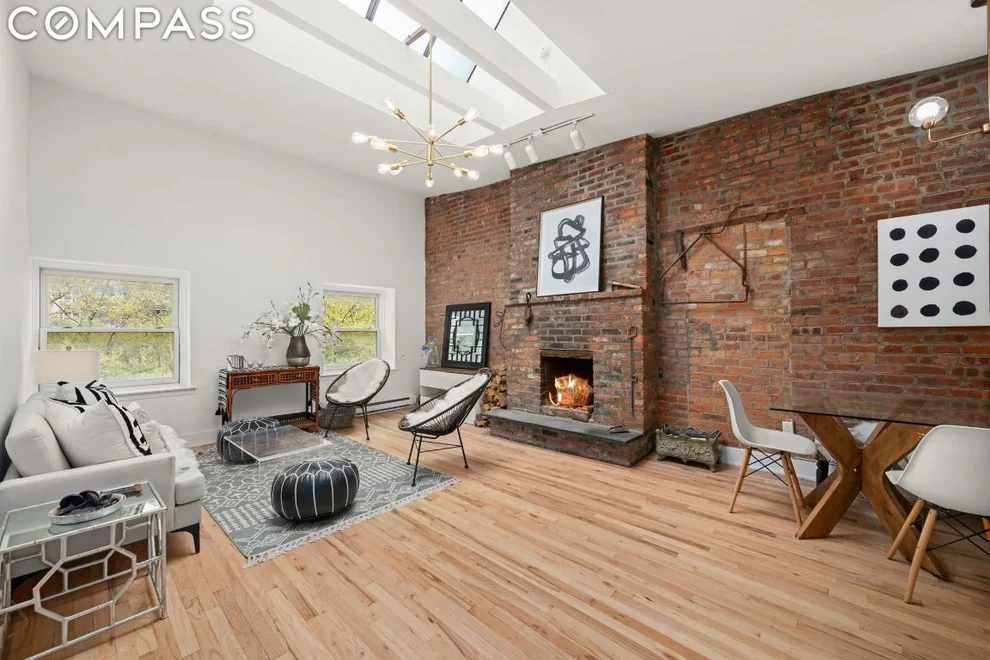 Unit for sale at 354 W 23rd Street, Manhattan, NY 10011