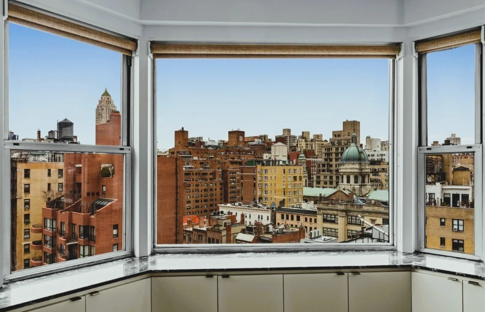 Unit for sale at 174 E 74th Street, Manhattan, NY 10021