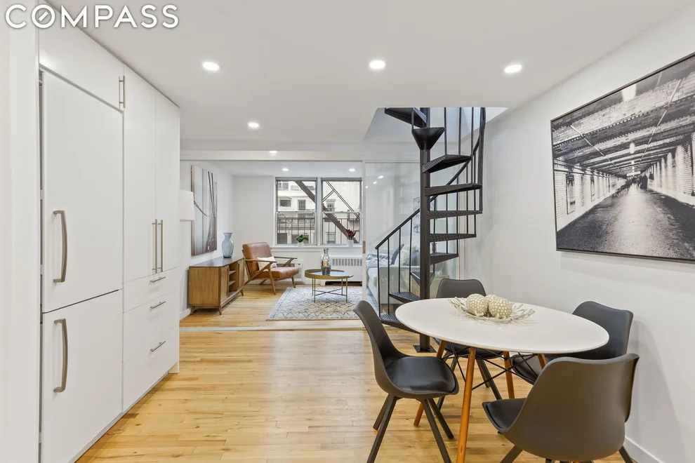 Unit for sale at 240 E 32nd Street, Manhattan, NY 10016
