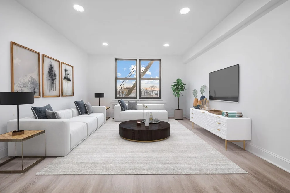 Unit for sale at 108-05 Astoria Boulevard, Queens, NY 11369
