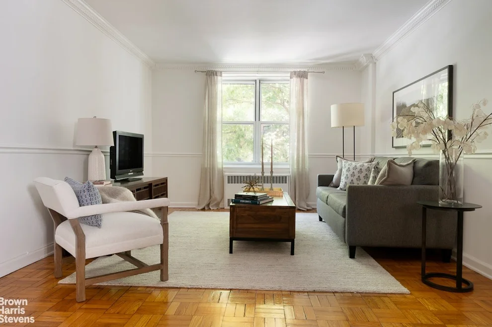 Unit for sale at 30 MONROE Place, Brooklyn, NY 11201