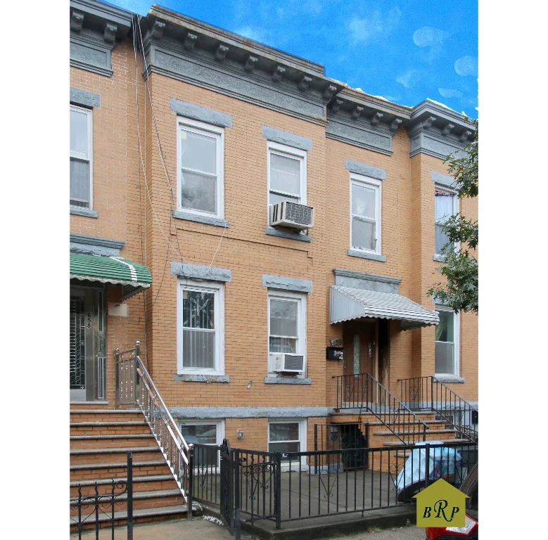 Unit for sale at 654 45TH Street, Brooklyn, NY 11220
