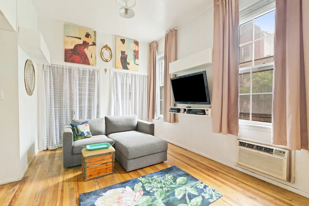 Unit for sale at 234 E 35th Street, Manhattan, NY 10016