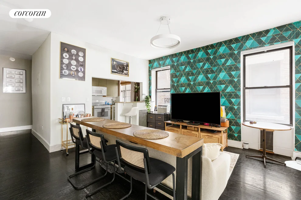 Unit for sale at 839 W END Avenue, Manhattan, NY 10025