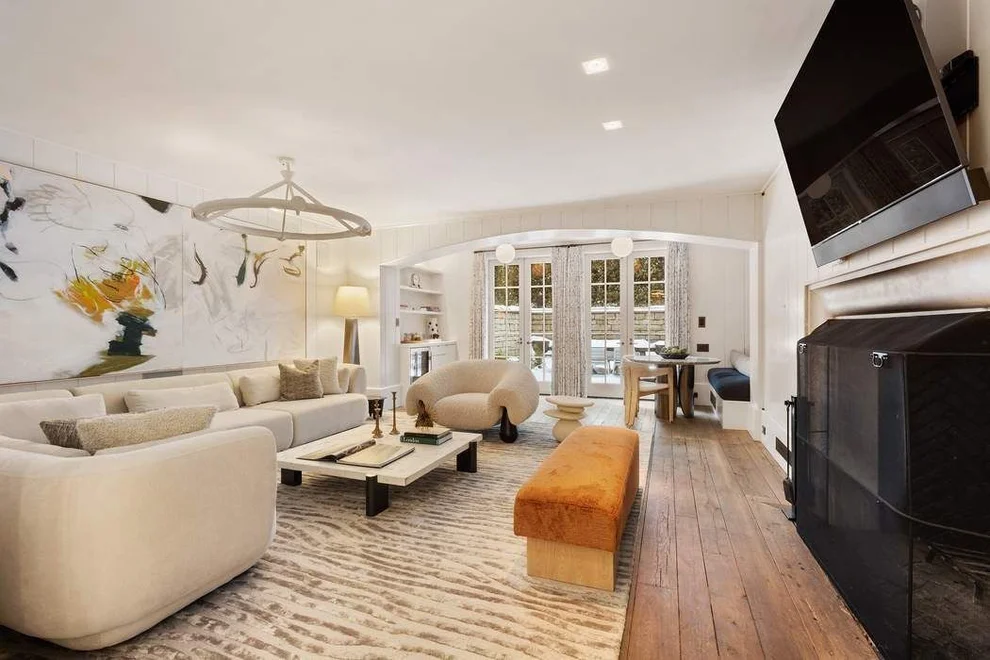 Unit for sale at 763 Greenwich Street, Manhattan, NY 10014