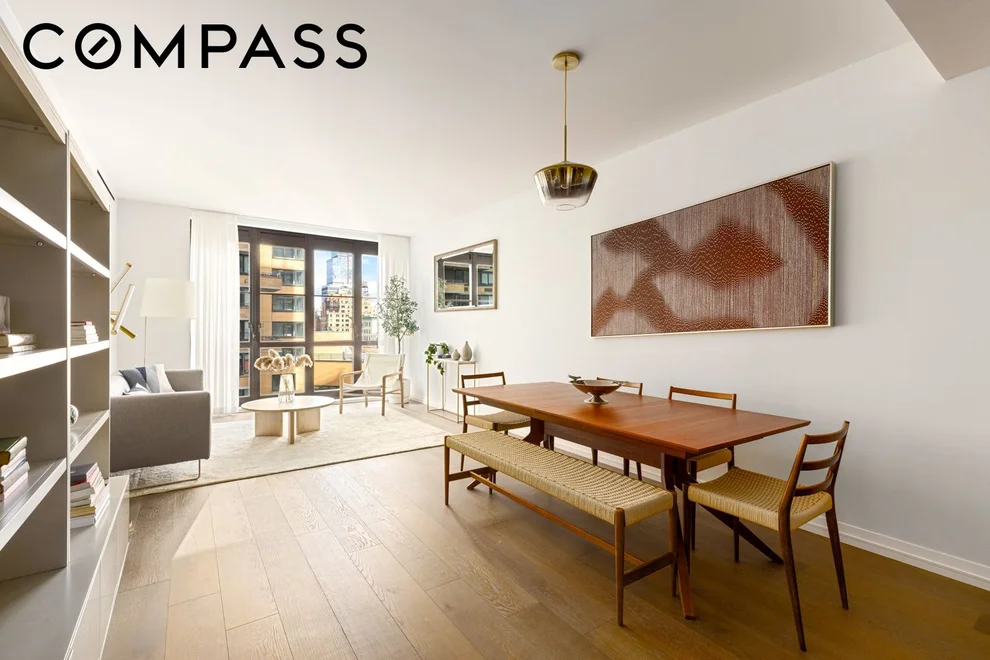 Unit for sale at 250 W 96th Street, Manhattan, NY 10025