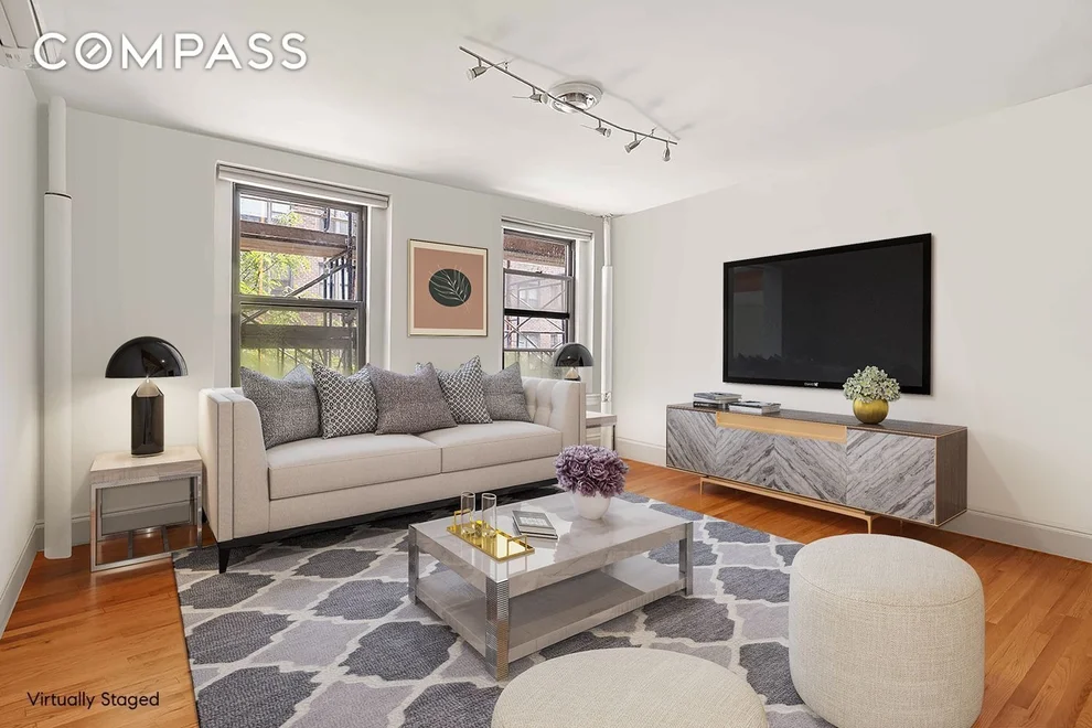 Unit for sale at 240 E 24th Street, Manhattan, NY 10010