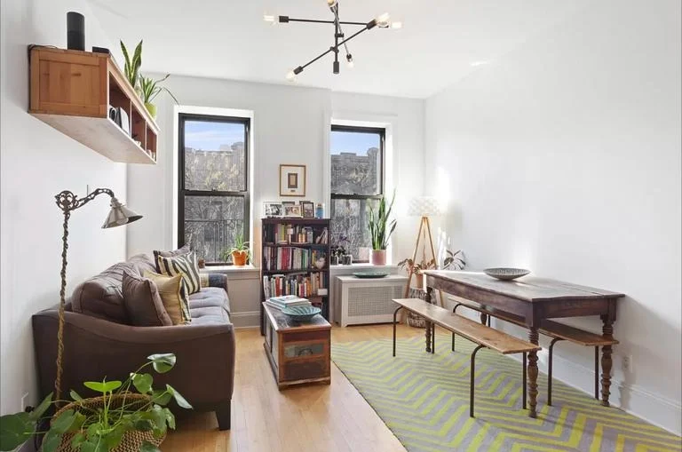 Unit for sale at 251 Pacific Street, Brooklyn, NY 11201