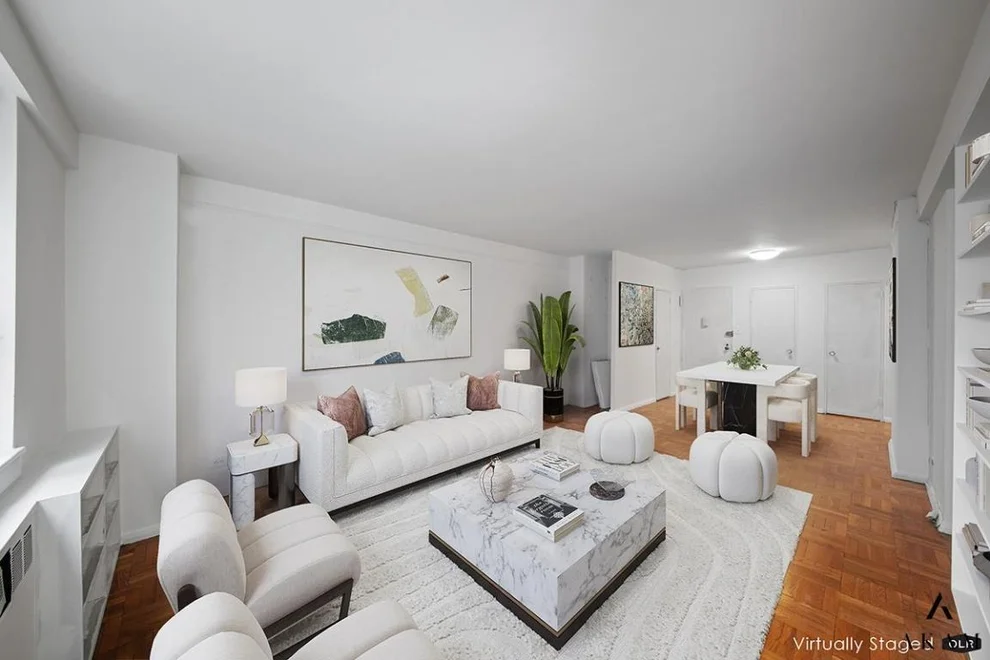 Unit for sale at 345 W 58th Street, Manhattan, NY 10019