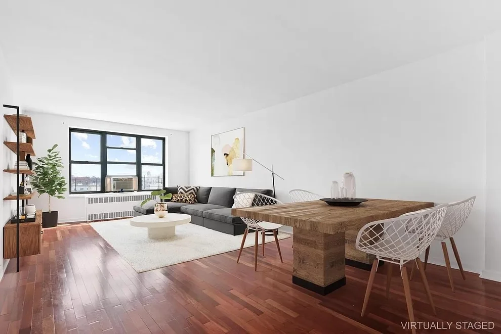 Unit for sale at 90-11 35TH Avenue, Queens, NY 11372