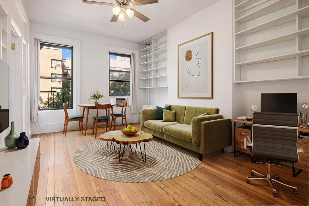 Unit for sale at 702 W END Avenue, Manhattan, NY 10025
