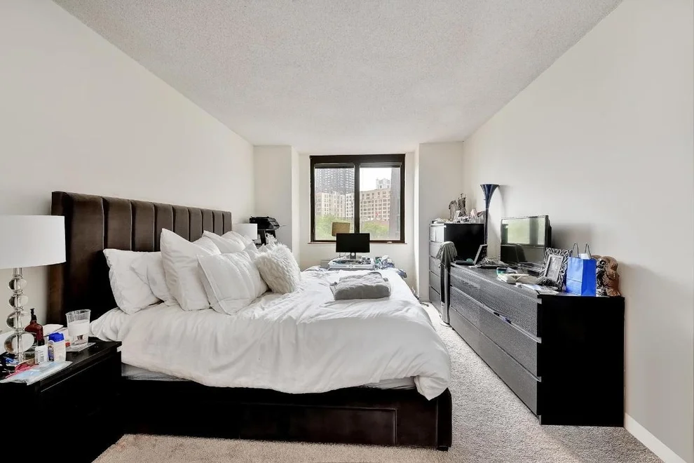 Unit for sale at 630 1st Avenue, Manhattan, NY 10016