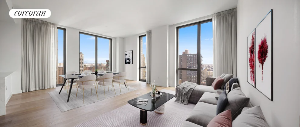 Unit for sale at 360 E 89TH Street, Manhattan, NY 10128