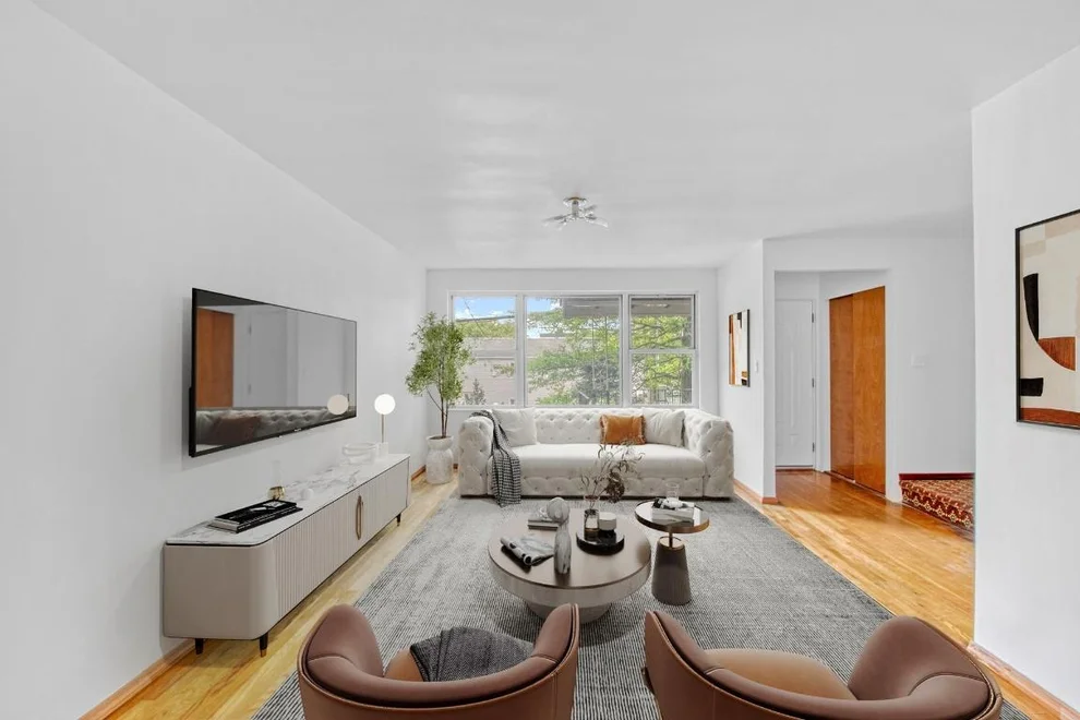 Unit for sale at 3076 Ave X, Brooklyn, NY 11235