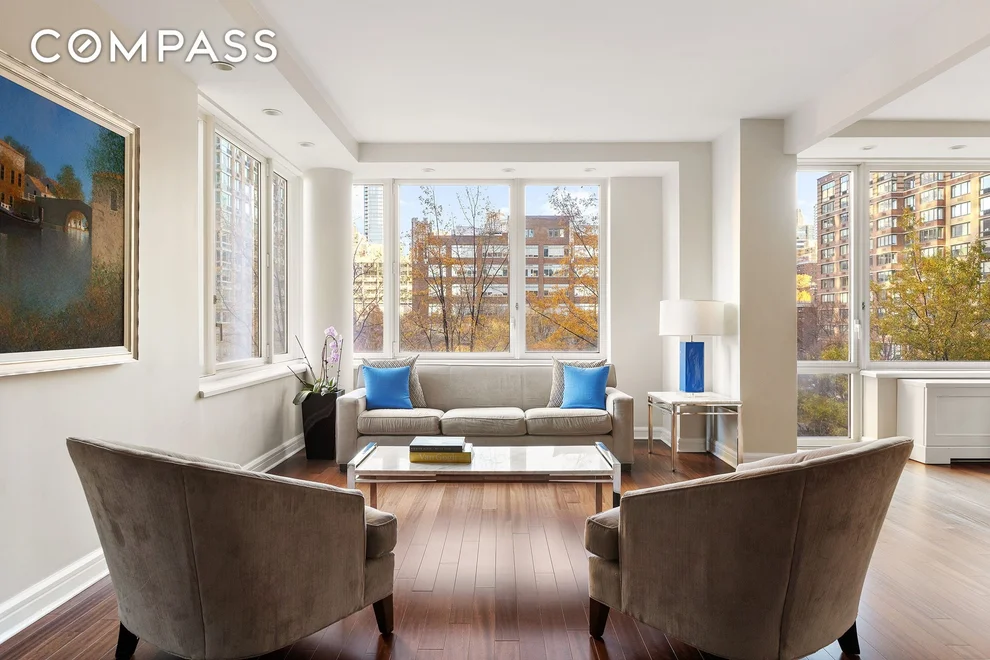 Unit for sale at 80 Riverside Boulevard, Manhattan, NY 10069