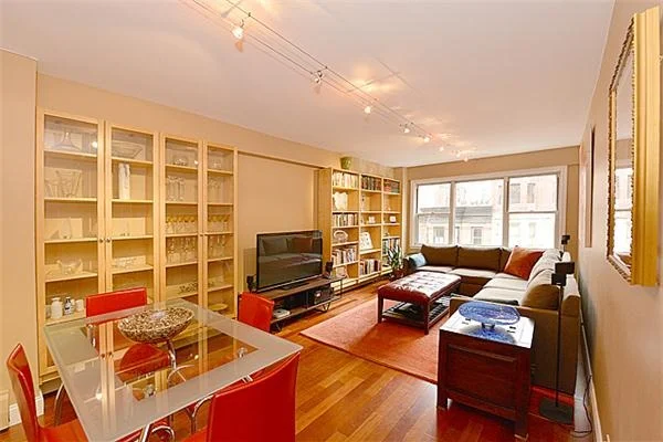 Unit for sale at 308 W 103rd Street, Manhattan, NY 10025