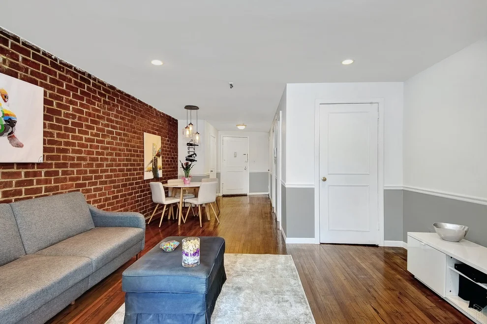 Unit for sale at 67 E 11TH Street, Manhattan, NY 10003