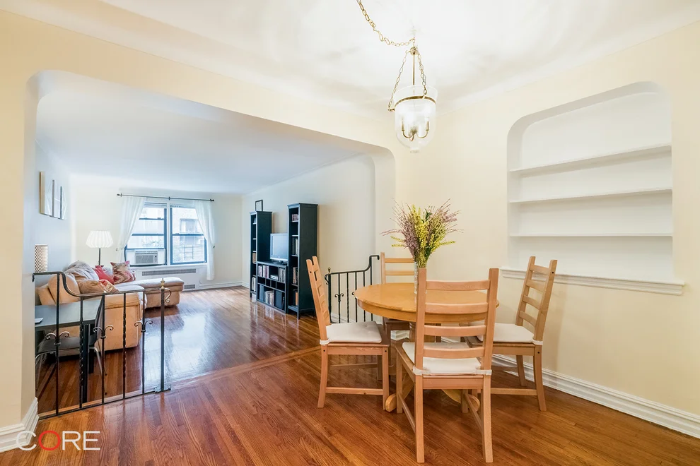 Unit for sale at 35-36 76TH Street, Queens, NY 11372