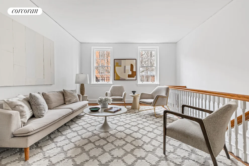 Unit for sale at 184 COLUMBIA Heights, Brooklyn, NY 11201