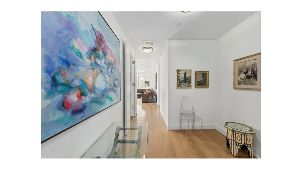 Unit for sale at 408 E 79TH Street, Manhattan, NY 10075