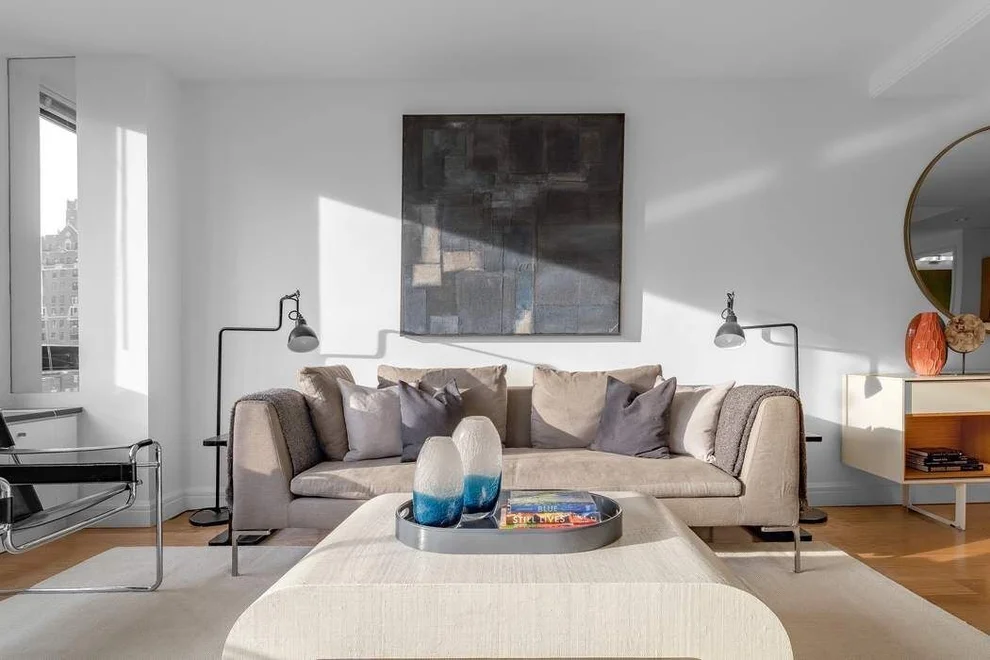 Unit for sale at 225 W 83rd Street, Manhattan, NY 10024