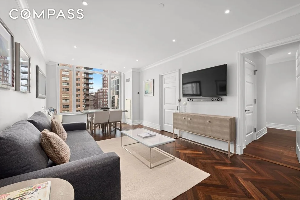 Unit for sale at 205 E 85th Street, Manhattan, NY 10028