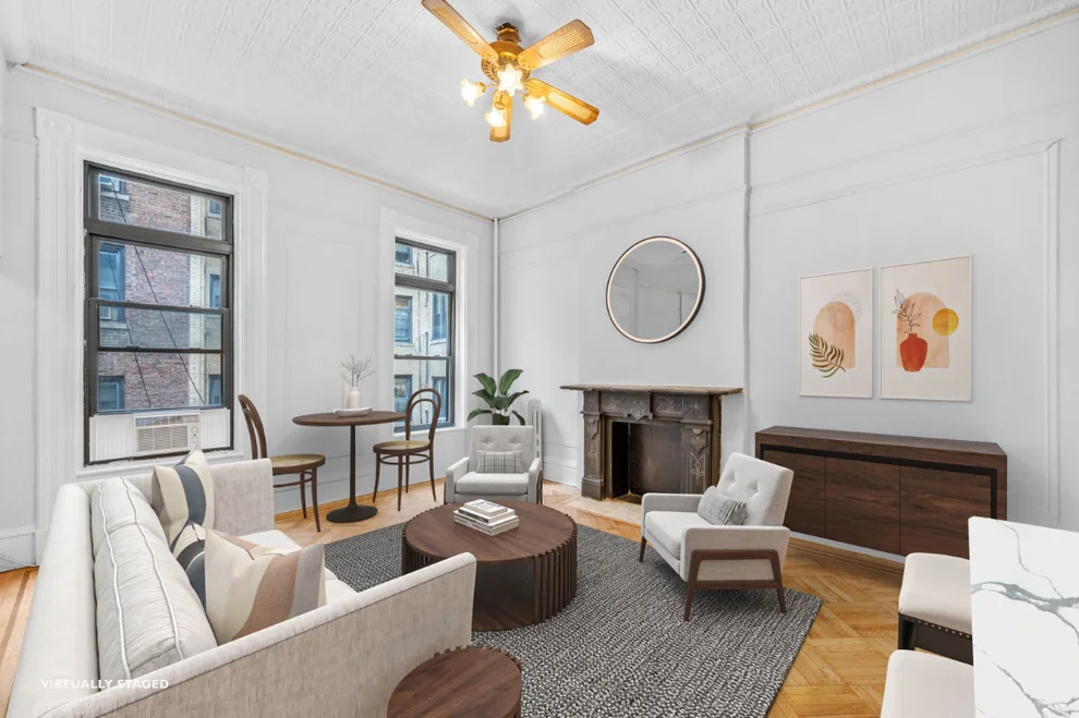 Unit for sale at 153 JORALEMON Street, Brooklyn, NY 11201
