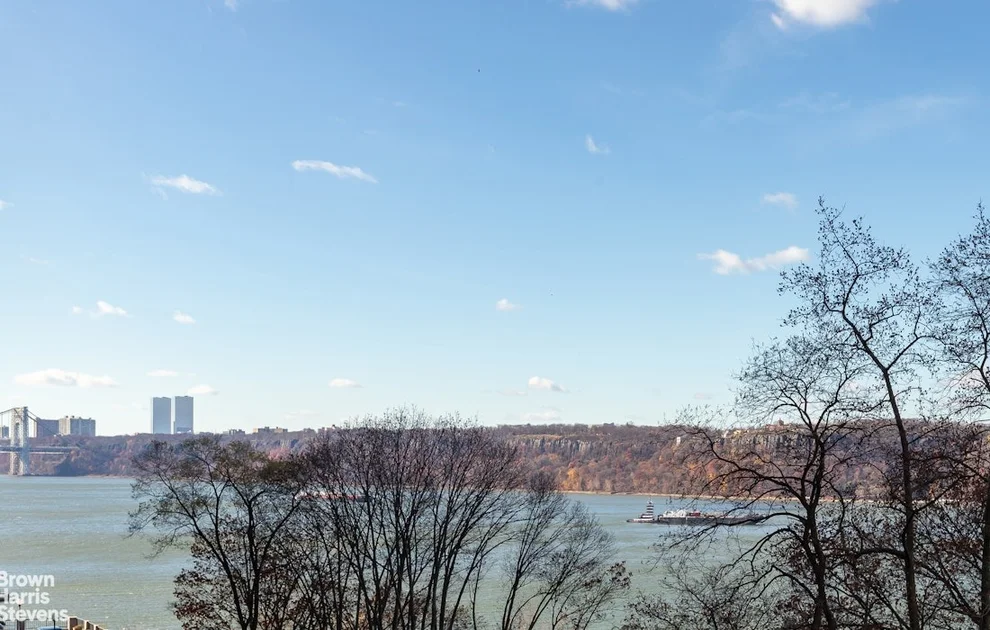 Unit for sale at 2621 PALISADE Avenue, Bronx, NY 10463
