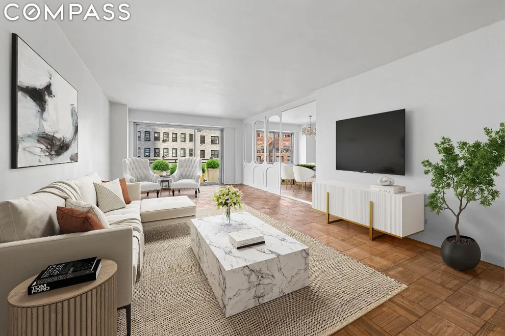 Unit for sale at 400 E 56th Street, Manhattan, NY 10022