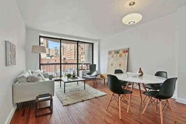 Unit for sale at 150 E 85th Street, Manhattan, NY 10028