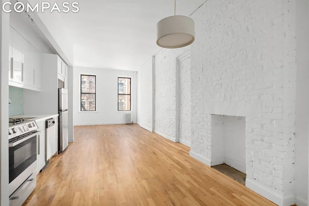 Unit for sale at 145 Sullivan Street, Manhattan, NY 10012
