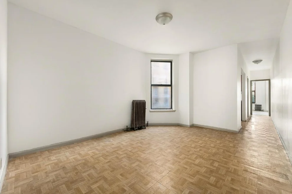 Unit for sale at 151 W 106th Street, Manhattan, NY 10025