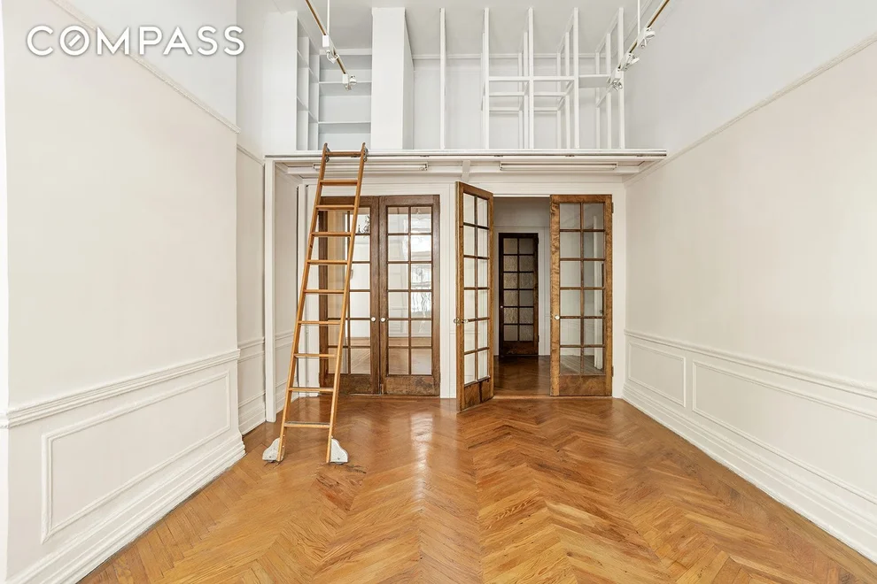 Unit for sale at 885 W End Avenue, Manhattan, NY 10025