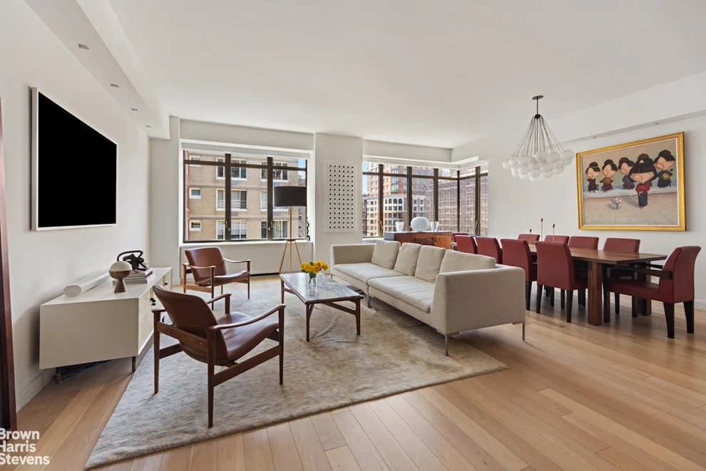 Unit for sale at 269 W 87TH Street, Manhattan, NY 10024