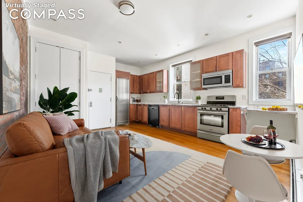 Unit for sale at 303 W 149th Street, Manhattan, NY 10039