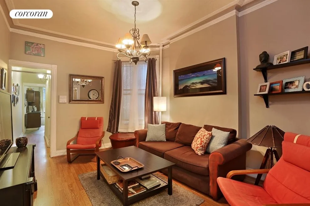 Unit for sale at 348 W 48TH Street, Manhattan, NY 10036
