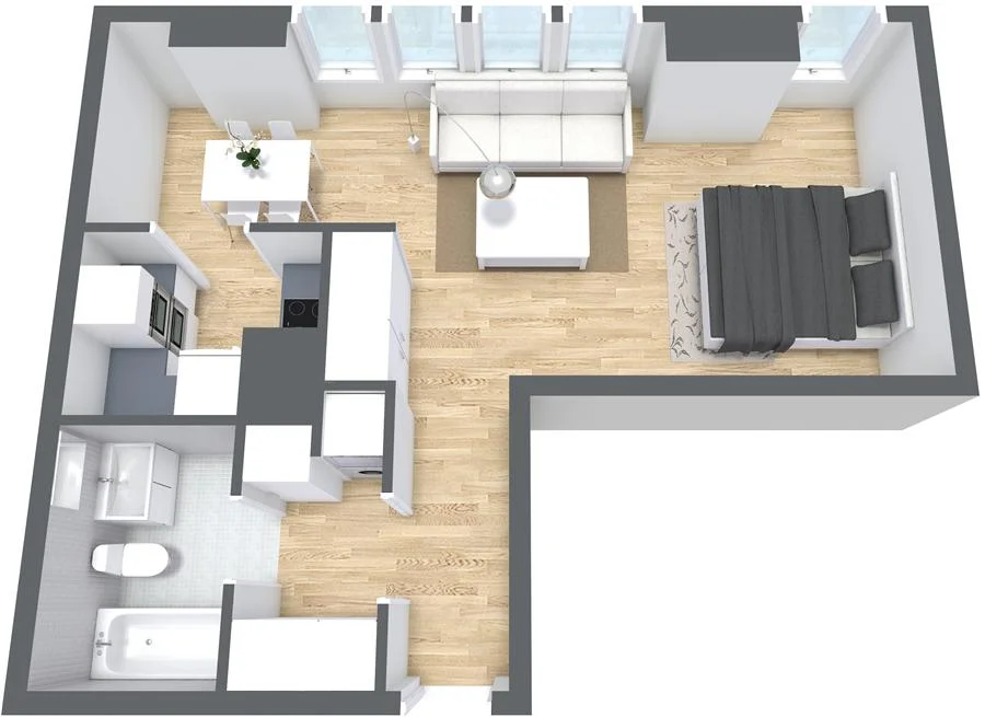 Unit for sale at 343 E 74th Street, Manhattan, NY 10021