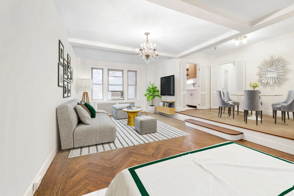 Unit for sale at 336 W End Avenue, Manhattan, NY 10024