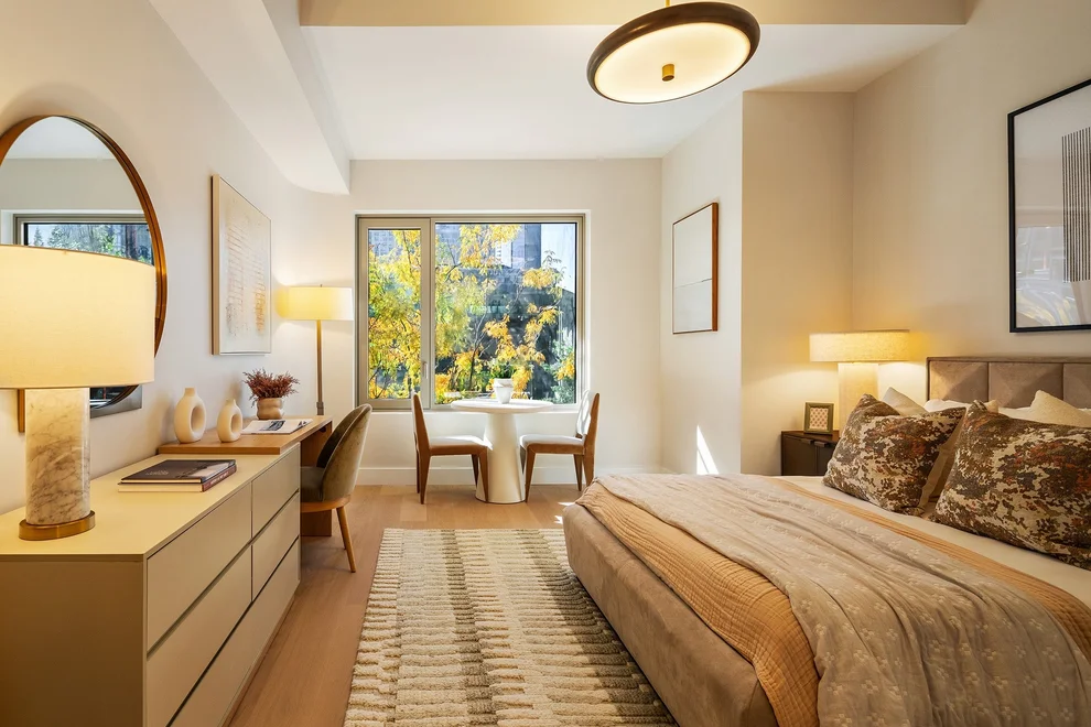 Unit for sale at 24-01 Queens Plaza N, Queens, NY 11101