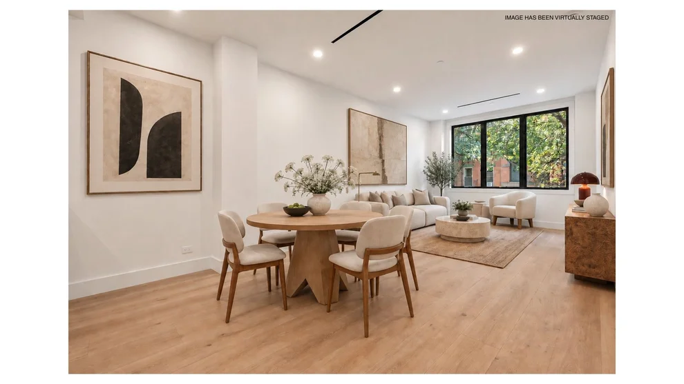 Unit for sale at 93 WYCKOFF Street, Brooklyn, NY 11201