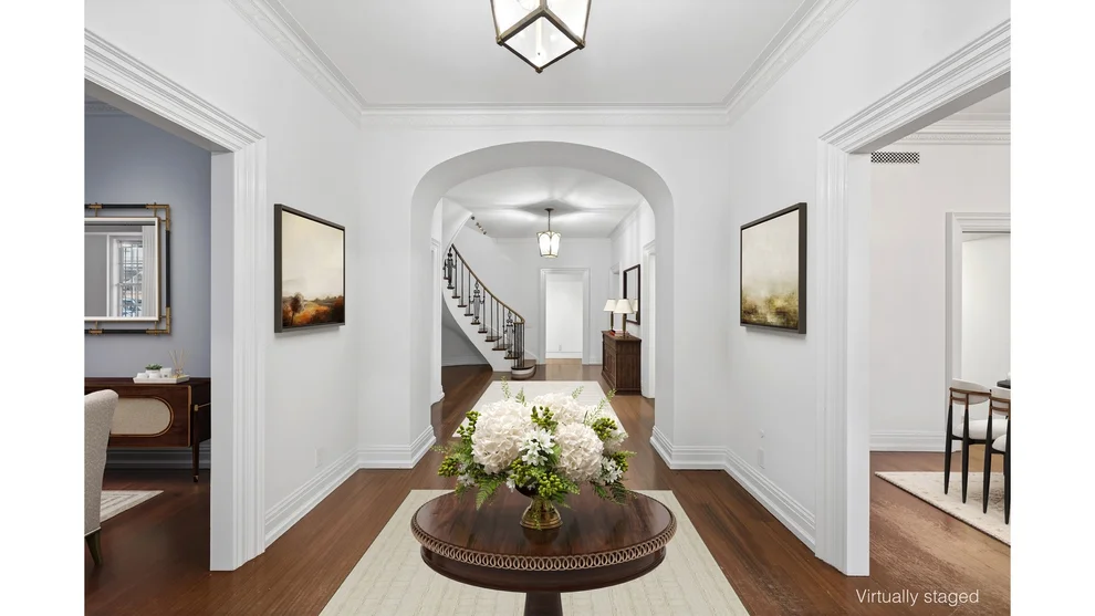 Unit for sale at 770 PARK Avenue, Manhattan, NY 10021