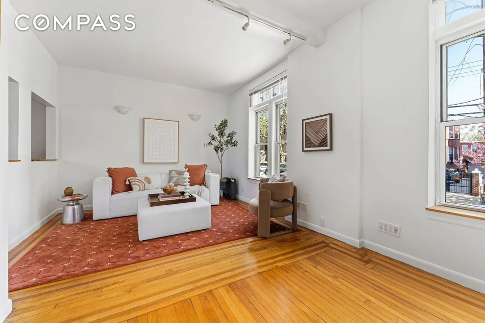 Unit for sale at 826 43rd Street, Brooklyn, NY 11232