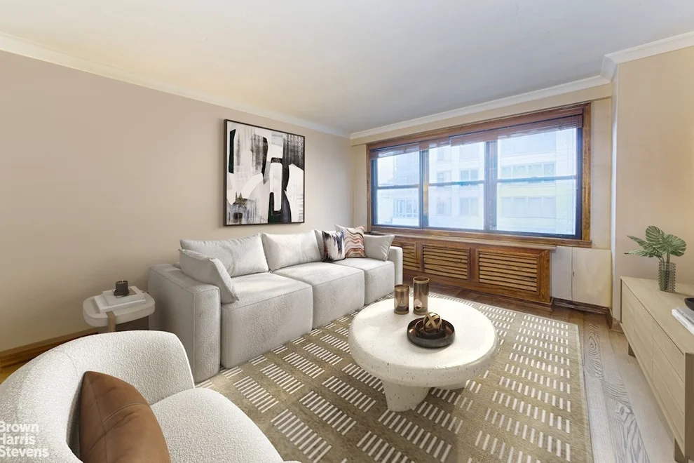 Unit for sale at 330 3RD Avenue, Manhattan, NY 10010