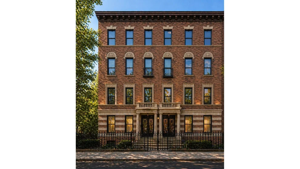 Unit for sale at 501 8TH Avenue, Brooklyn, NY 11215