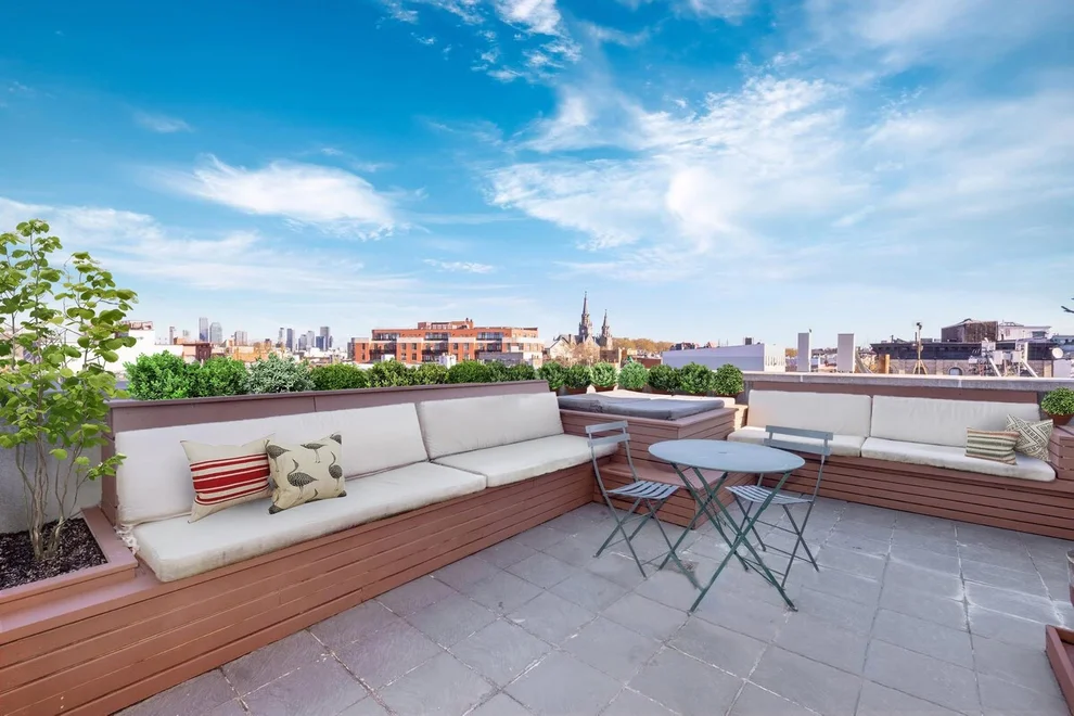 Unit for sale at 100 Engert Avenue, Brooklyn, NY 11222