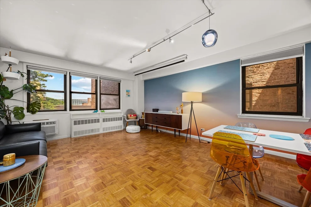 Unit for sale at 579 W 215th Street, Manhattan, NY 10034