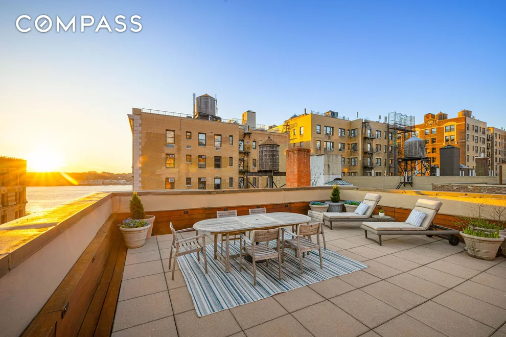 Unit for sale at 315 W 99th Street, Manhattan, NY 10025