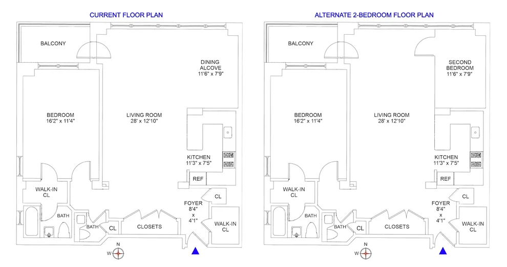 Unit for sale at 420 E 55TH Street, Manhattan, NY 10022