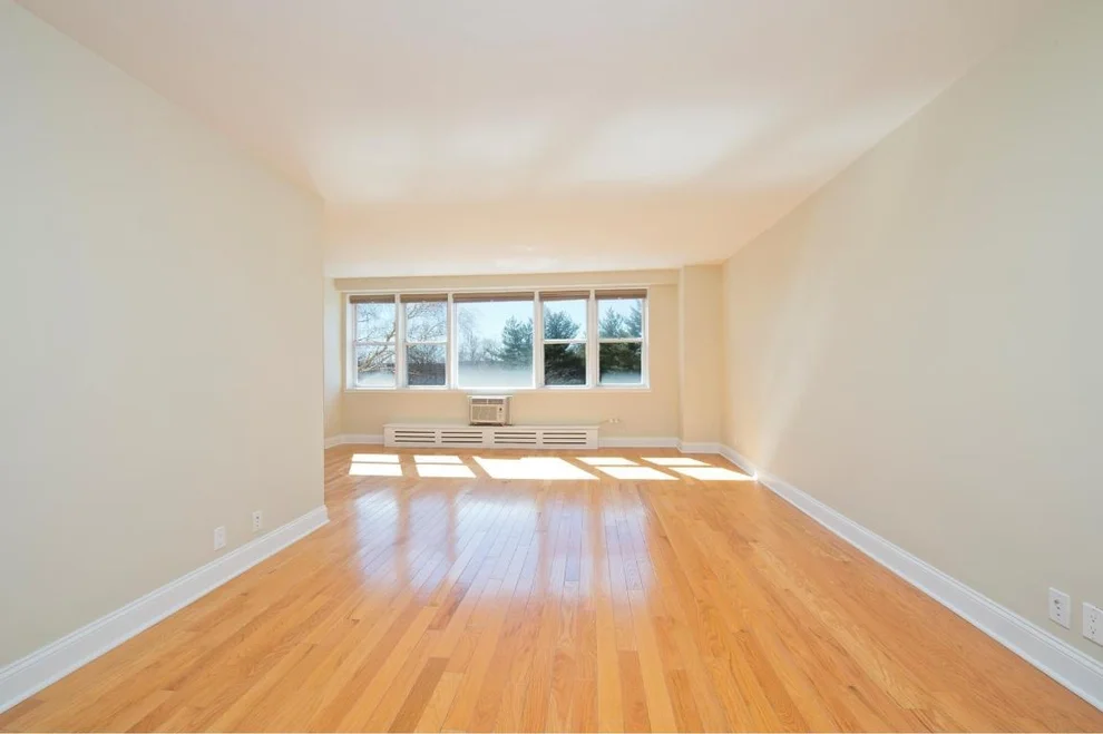 Unit for sale at 5900 ARLINGTON Avenue, Bronx, NY 10471