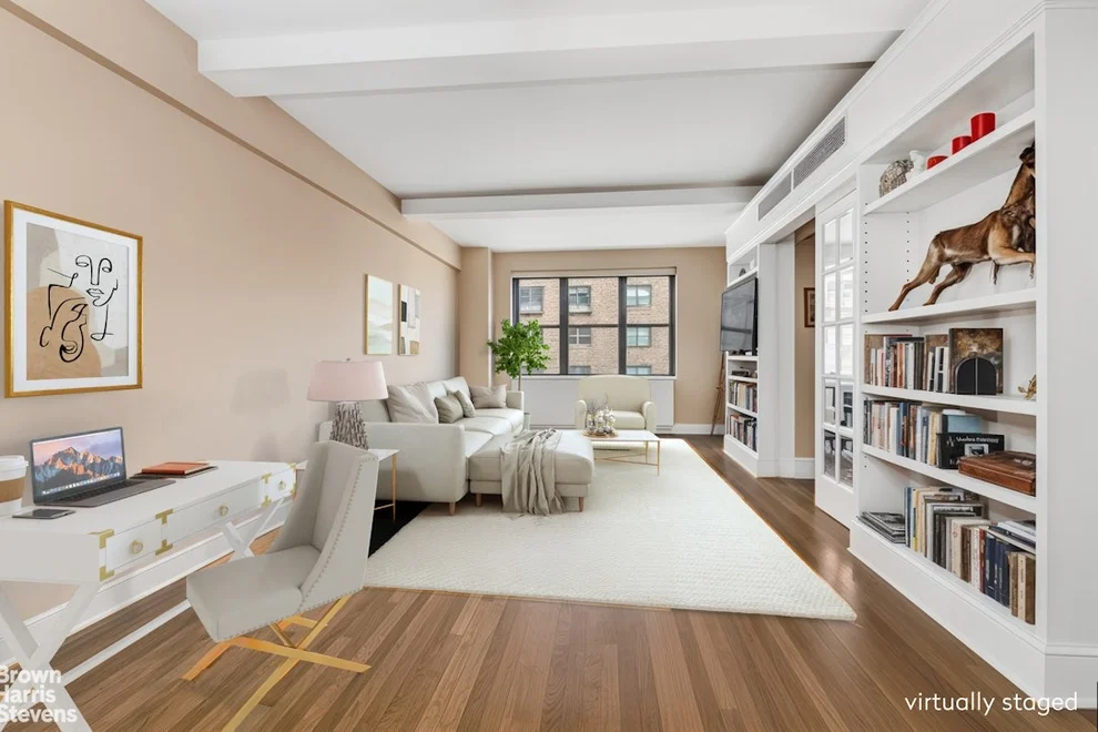 Unit for sale at 240 E 79TH Street, Manhattan, NY 10021